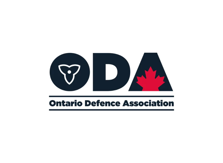 Ontario Defence Association (ODA)