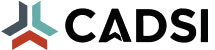 Canadian Association of Defence and Security Industries (CADSI)