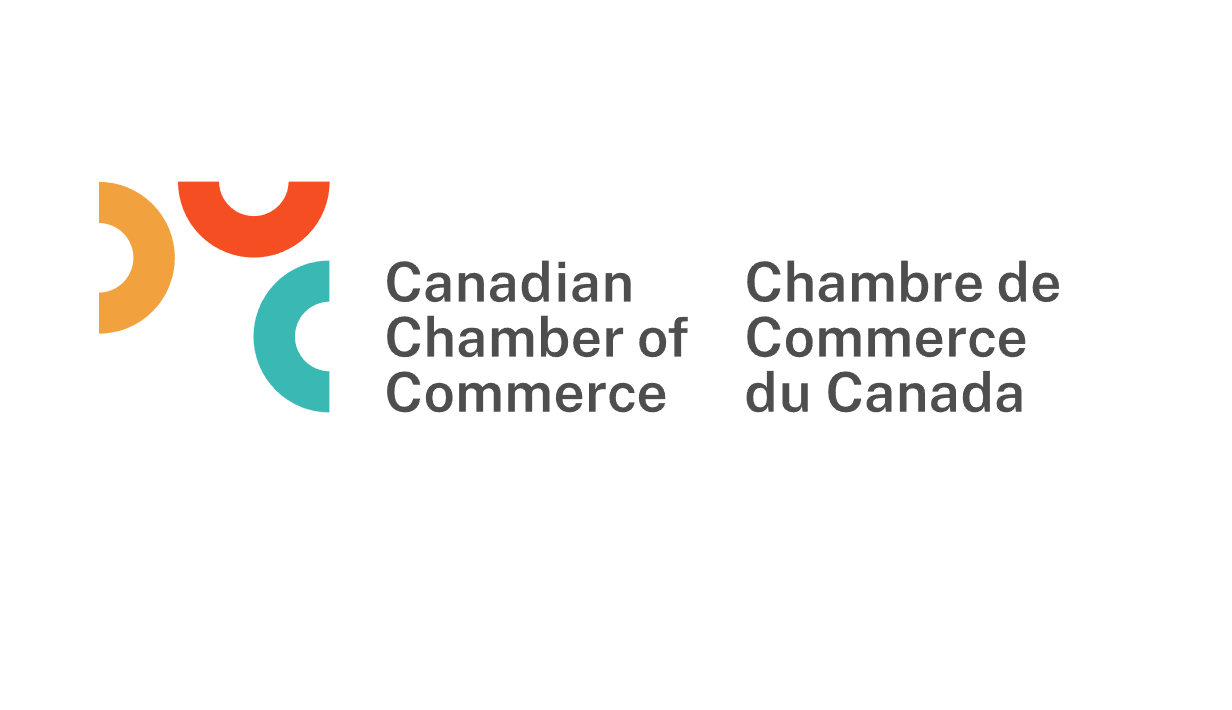 Canadian Chamber of Commerce