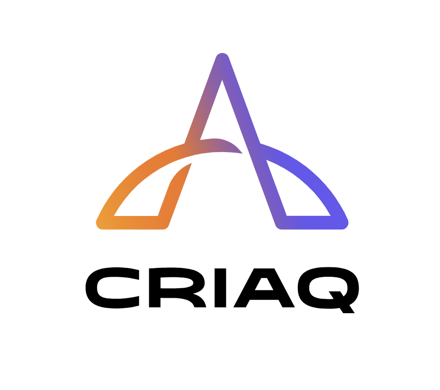 The Consortium for Research and Innovation in Aerospace in Québec (CRIAQ)