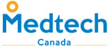 Medtech Canada