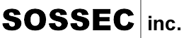 SOSSEC