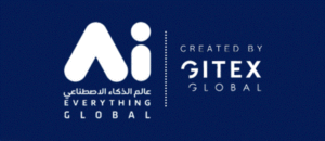 Lemay.ai at AI Everything 2025