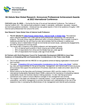 AuditMap at IIA International Conference (IIAIC) 2022