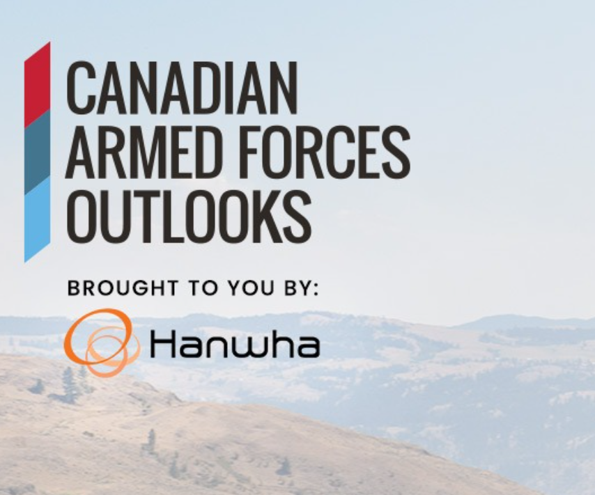 Lemay.ai at CAF Outlooks 2026