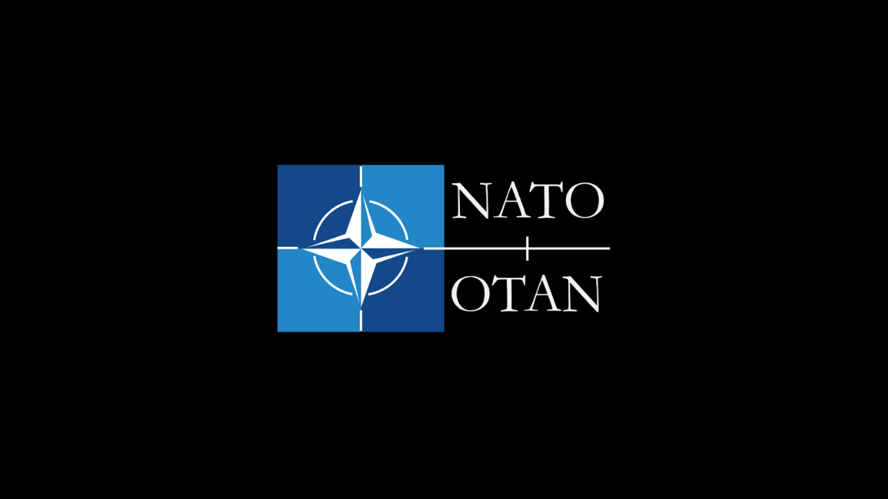 Defence Innovation Challenge winners announced