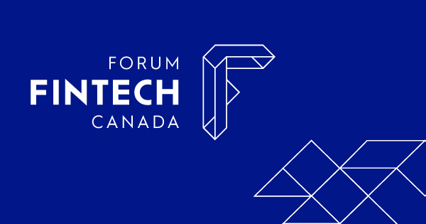 Lemay.ai at Fintech Canada 2025
