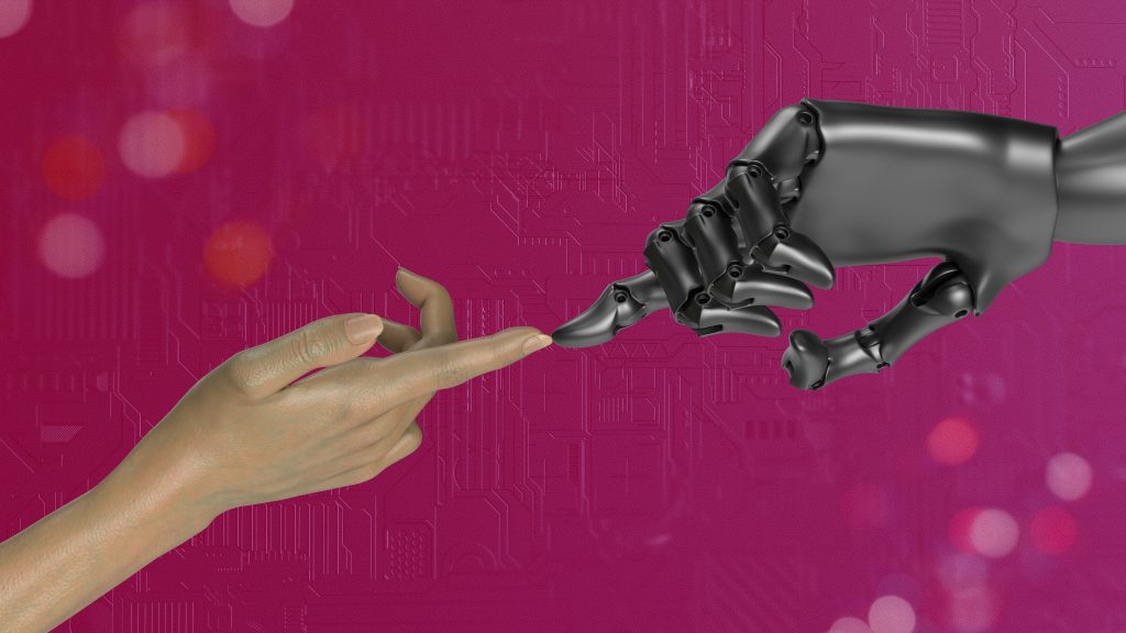 How Lemay.ai is scaling applied AI with purpose and impact