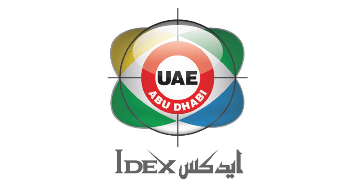 Lemay.ai at IDEX Conference Abu Dhabi 2025
