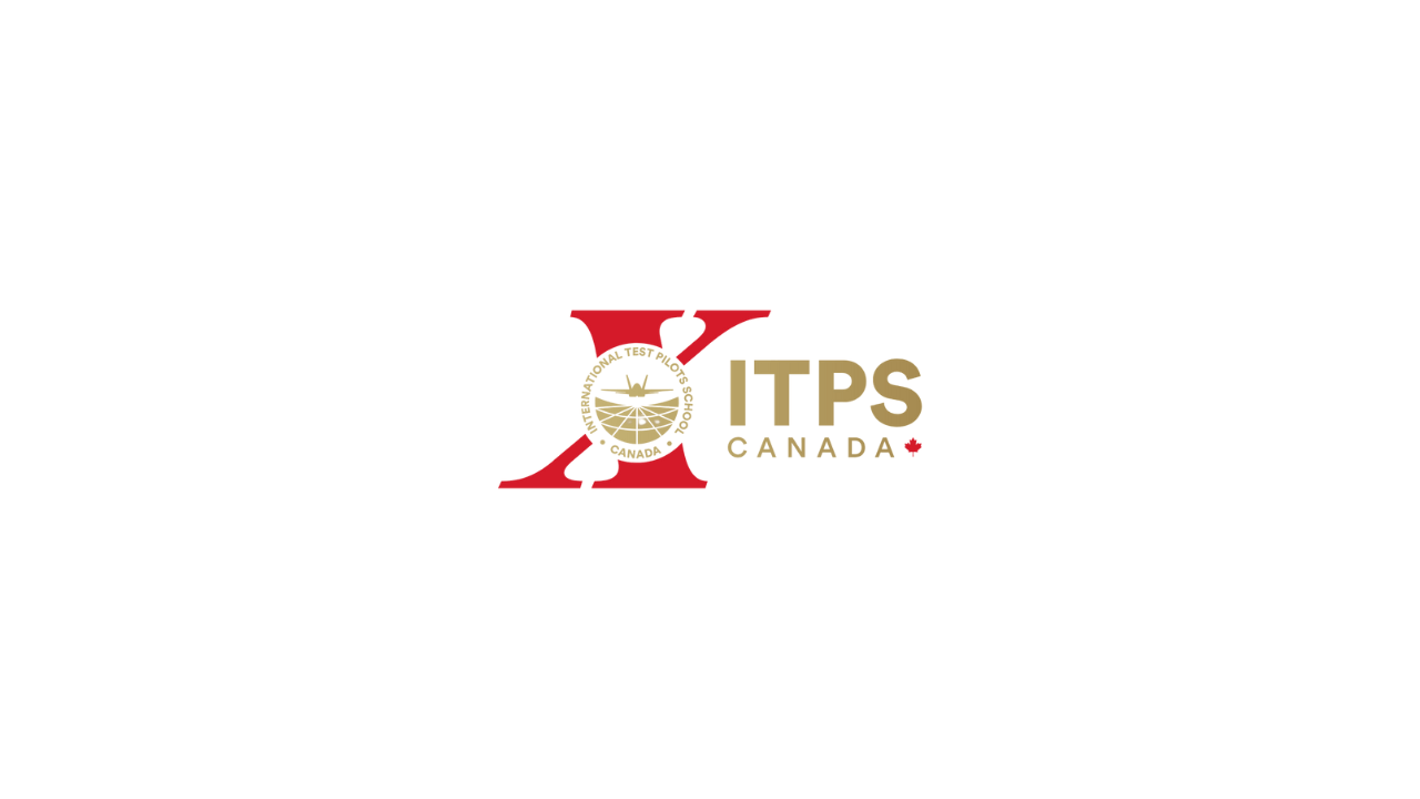 ITPS Announces Strategic Partnership with Lemay.ai