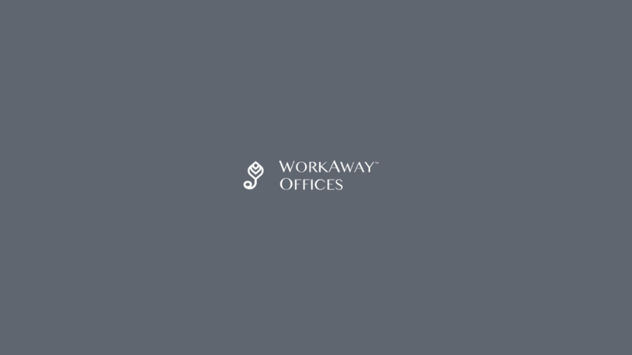 Lemay.ai and AuditMap Ai … A WorkAway Offices Success Story
