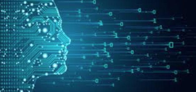Lemay.ai and Pleora partner on imaging for battlefield and factory uses