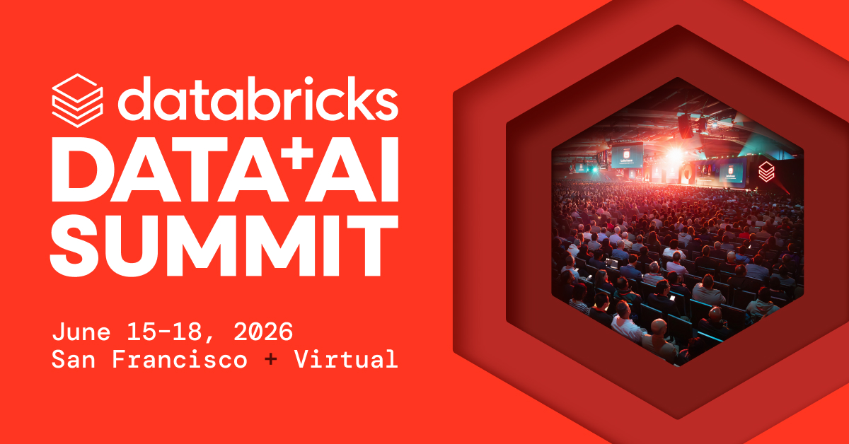 Lemay.ai at Databricks Data + AI Summit 2025