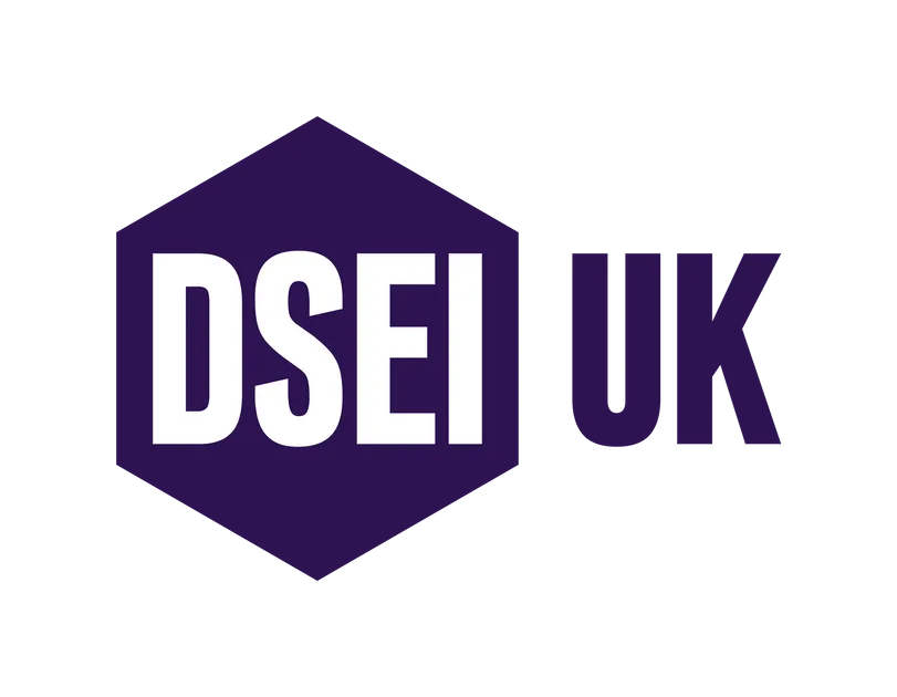 Lemay.ai at DSEI 2023