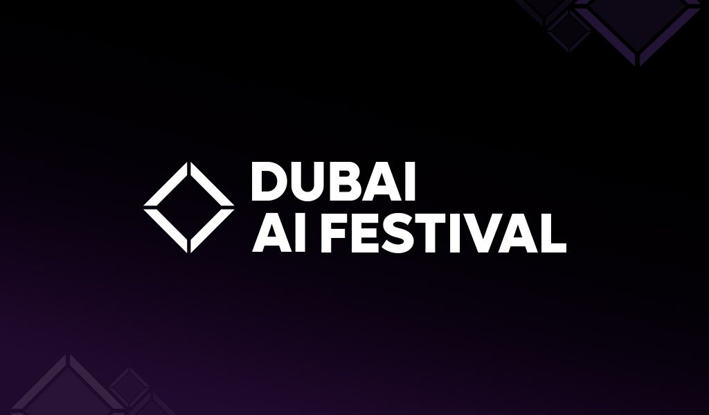 Lemay.ai at Dubai AI 2025