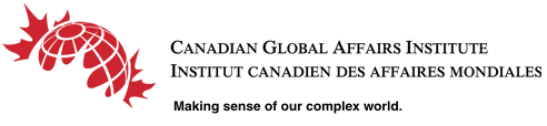 Lemay.ai at EU- Canada Defence Conference 2025