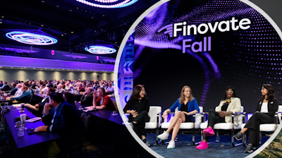 Lemay.ai at Finnovate Fall 2024