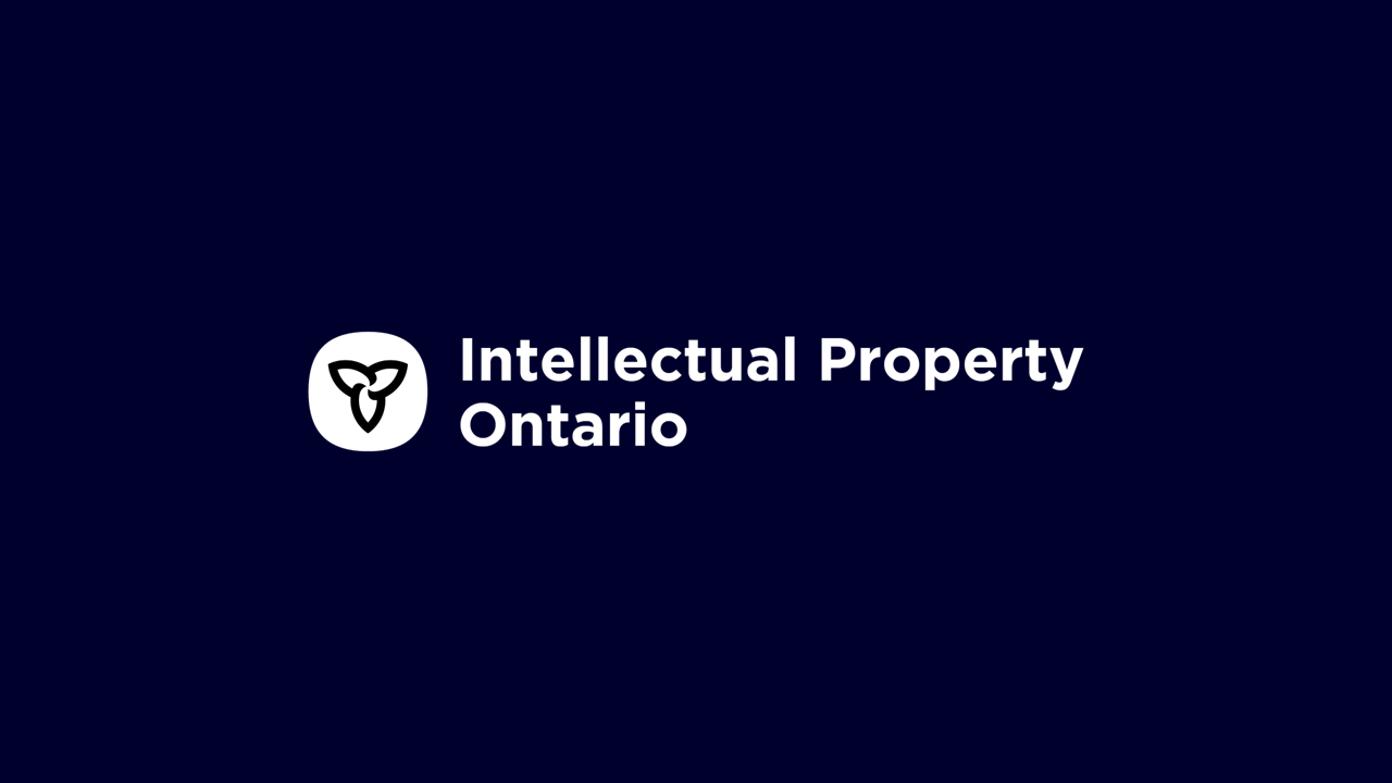 Lemay.ai at Foundations of IP Strategy Workshop 2025