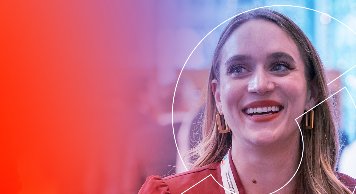 Lemay.ai at Future of Business Summit 2026