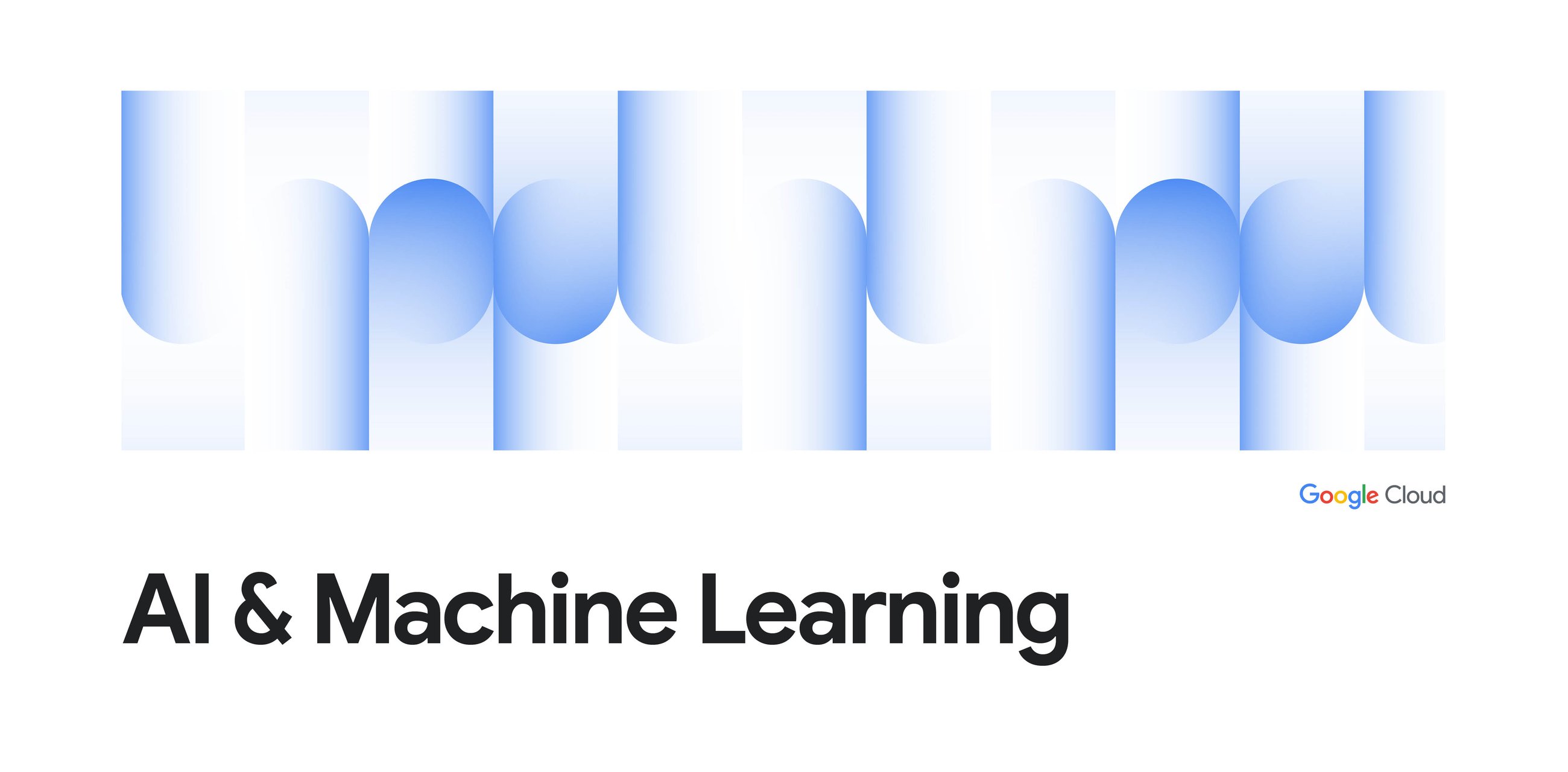 Lemay.ai at Google Cloud Startup Summit 2023