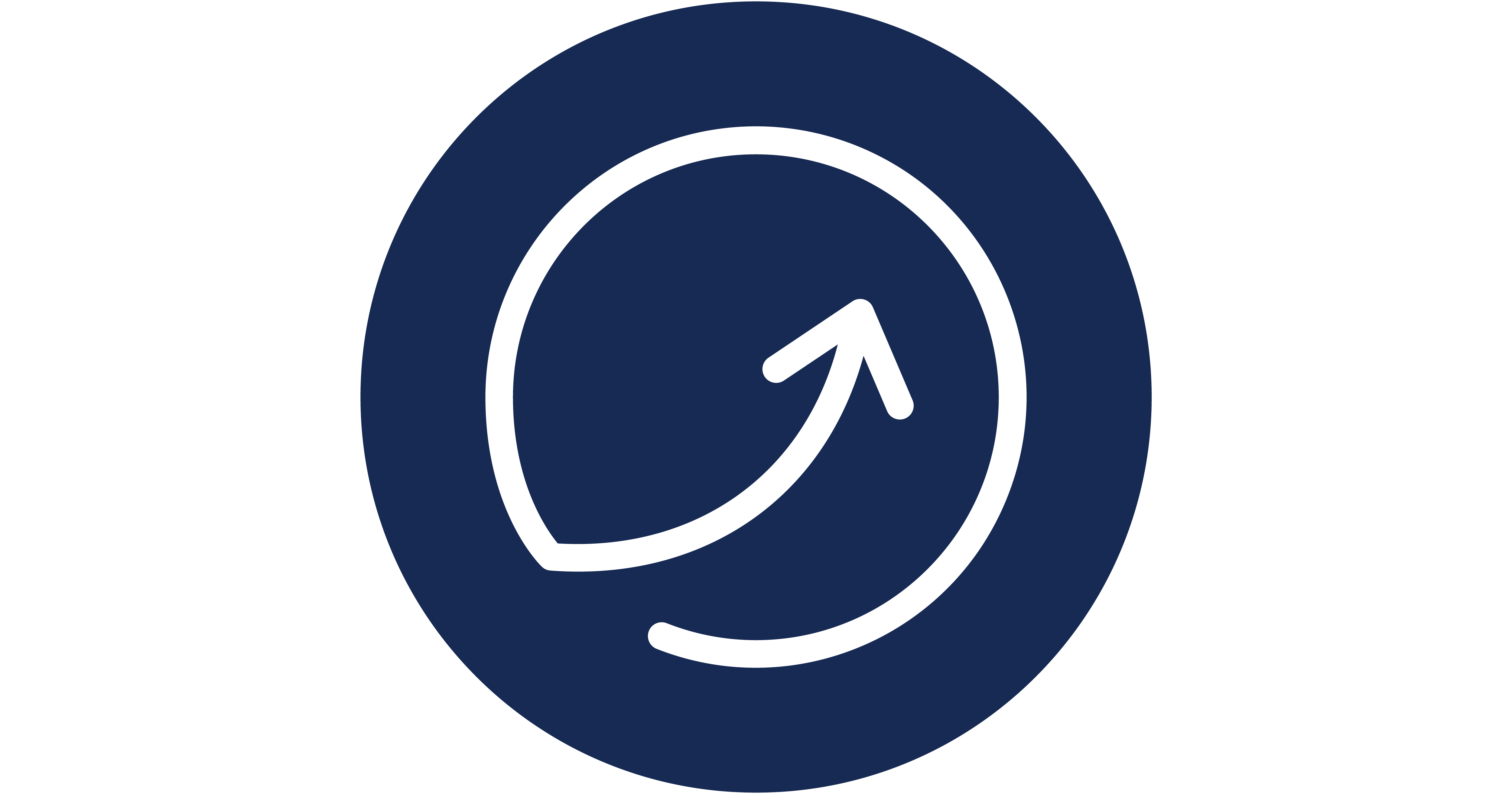 Lemay.ai at New York - Ontario AI & SaaS Global Sourcing program 2025