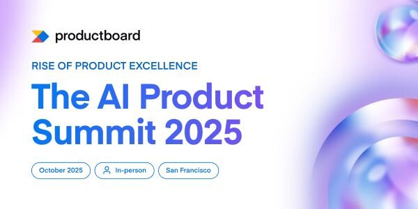 Lemay.ai at The AI Product Summit 2025
