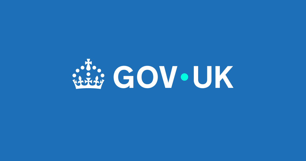 Lemay.ai at UK Defence Industrial Strategy Workshop 2026