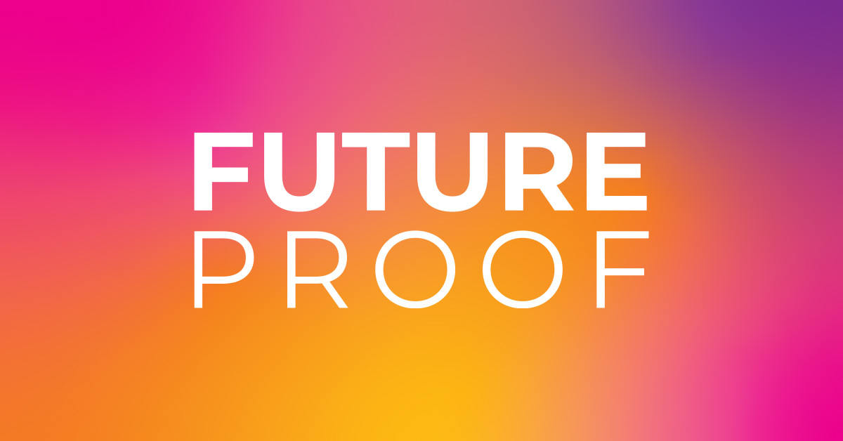 Lemay.ai at USA, Future Proof 2025