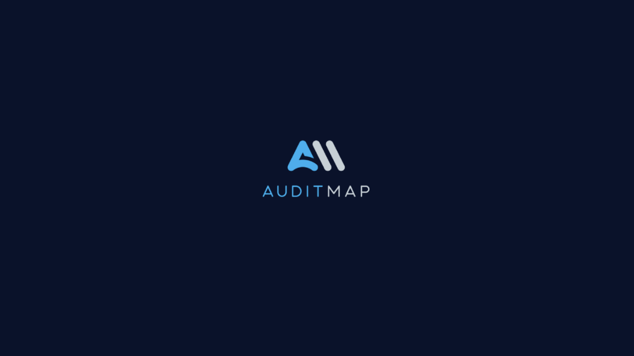Lemay.ai Spins Out Internal Audit Technology Company, AuditMap.ai