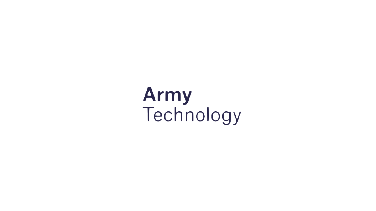 Pleora and Lemay.ai Partner to Improve Real-Time Imaging Applications