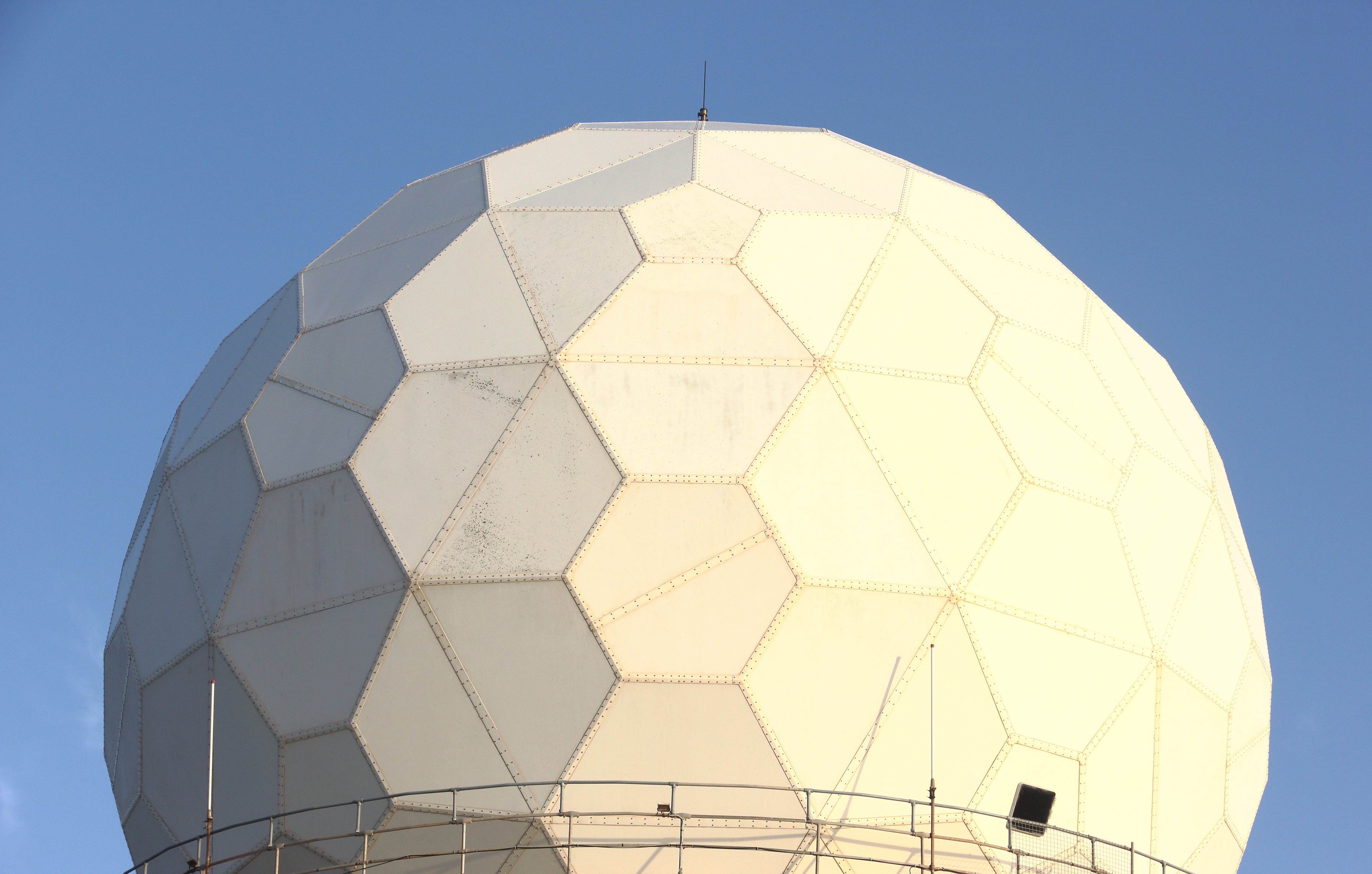 Lemay.ai collaborates with GDMS-C on ISR