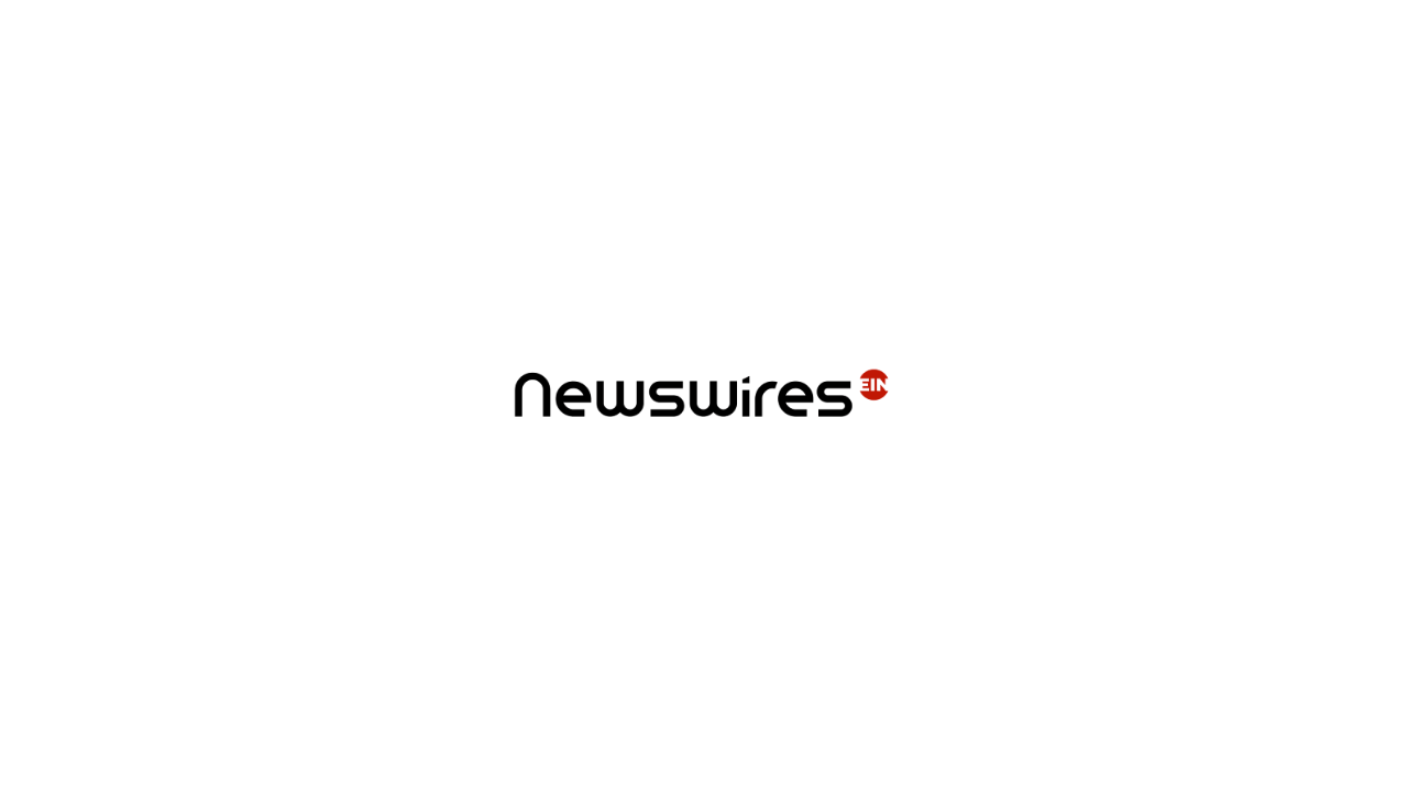 Reticle and Lemay.ai Join Forces to Win NATO’s Defence Innovation Challenge