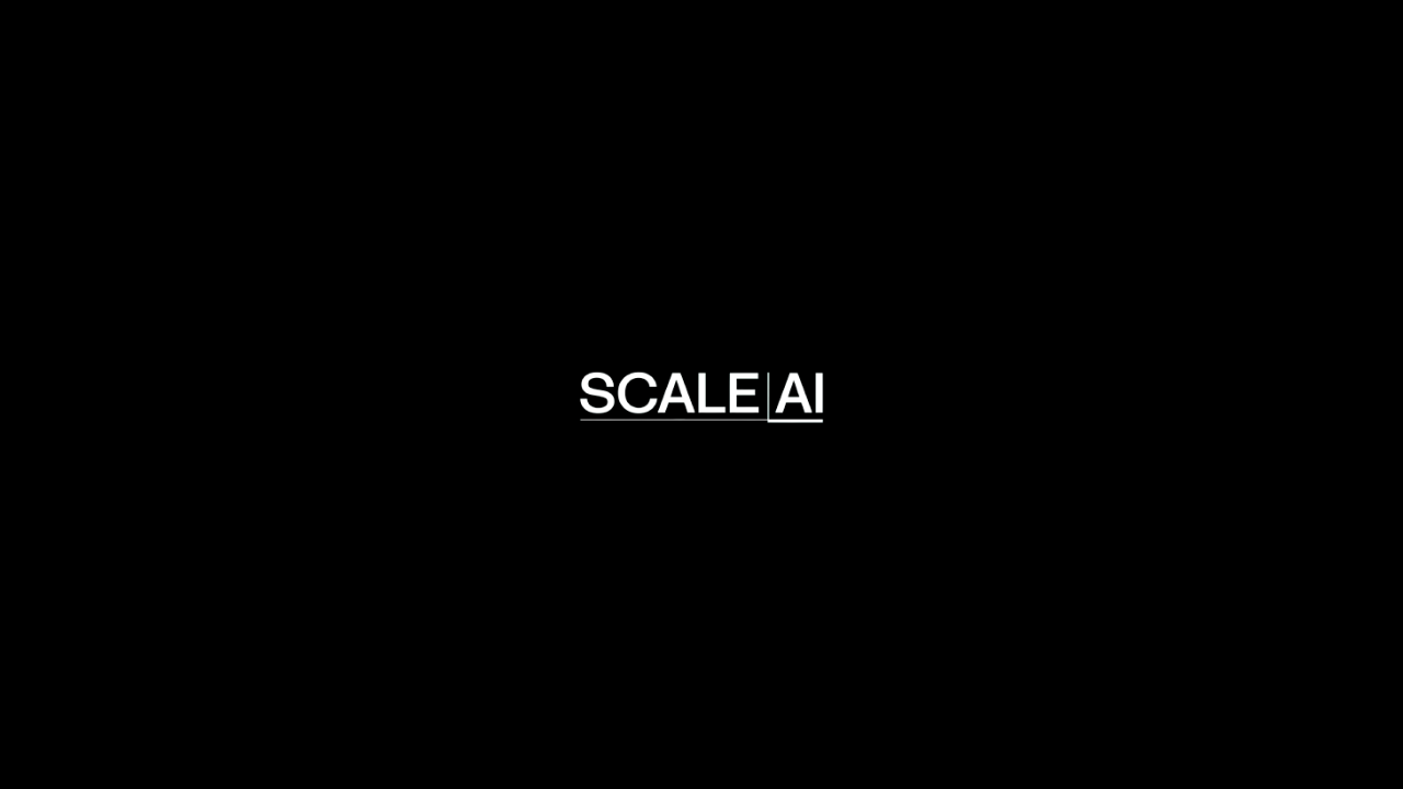 SCALE AI announces record-breaking financing round with $117M in investments supporting 15 AI projects