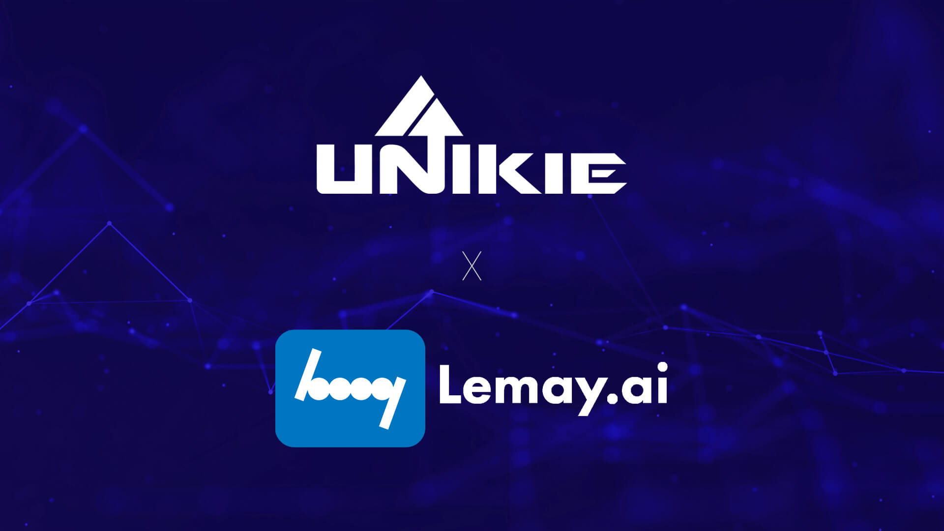 Unikie Announces Strategic Partnerships and Solutions to Strengthen Dual-use Defence Capabilities