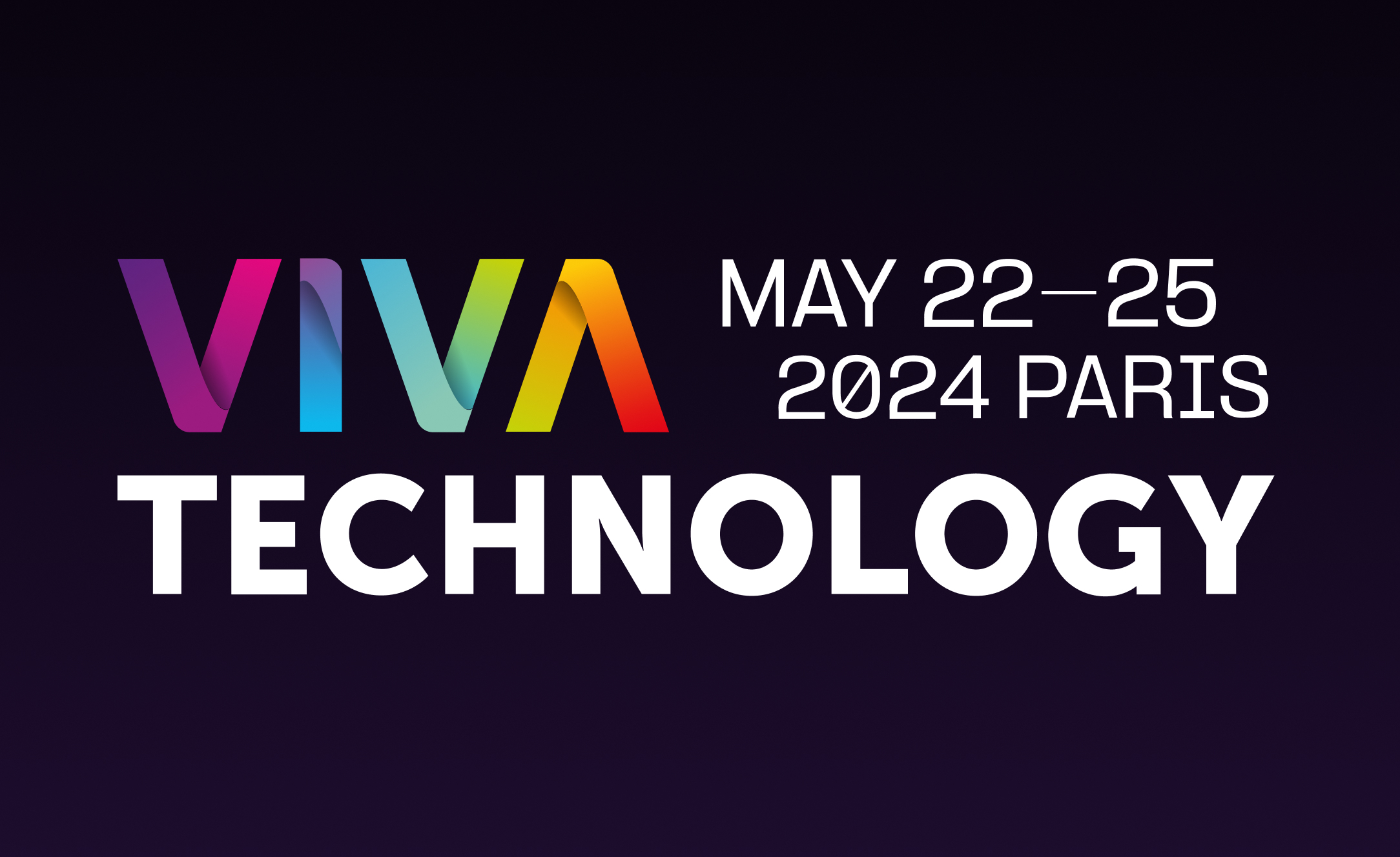 Lemay.ai at Vivatech 2024