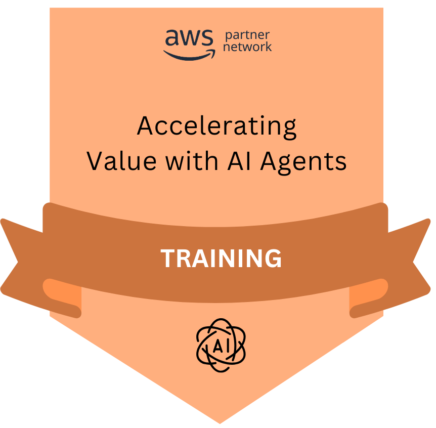awstraining_accelerating_value_with_ai_agents