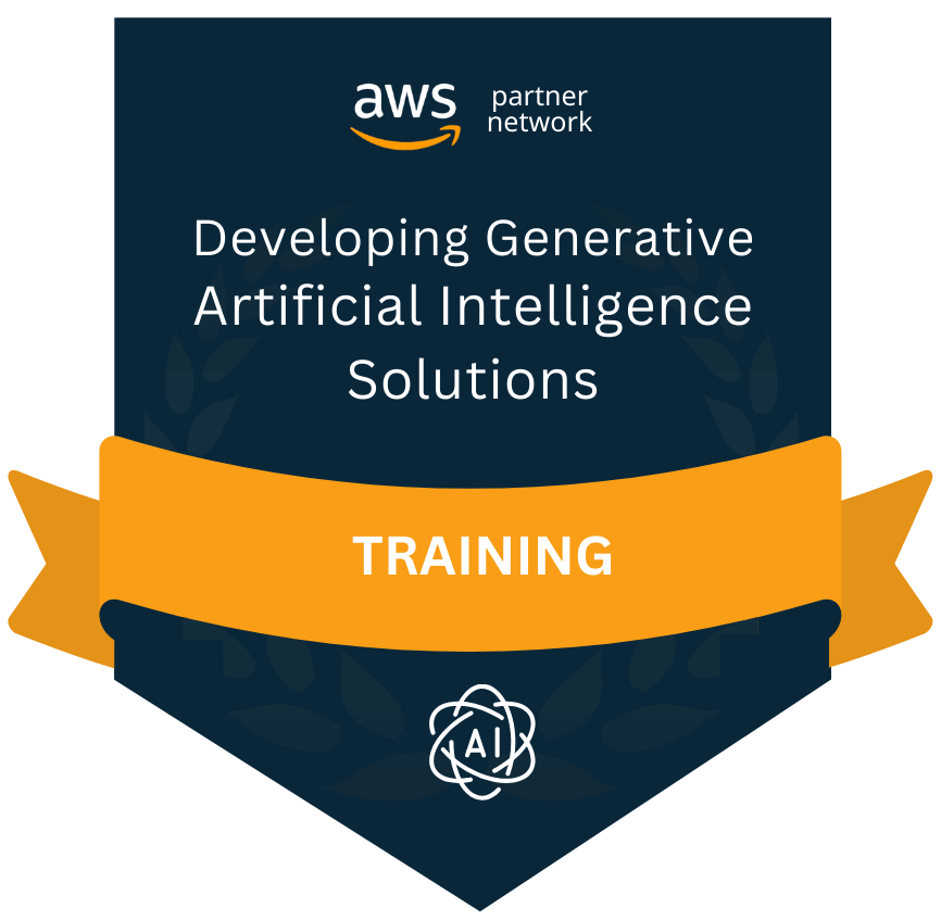 awstraining_developing_generative_ai_solutions