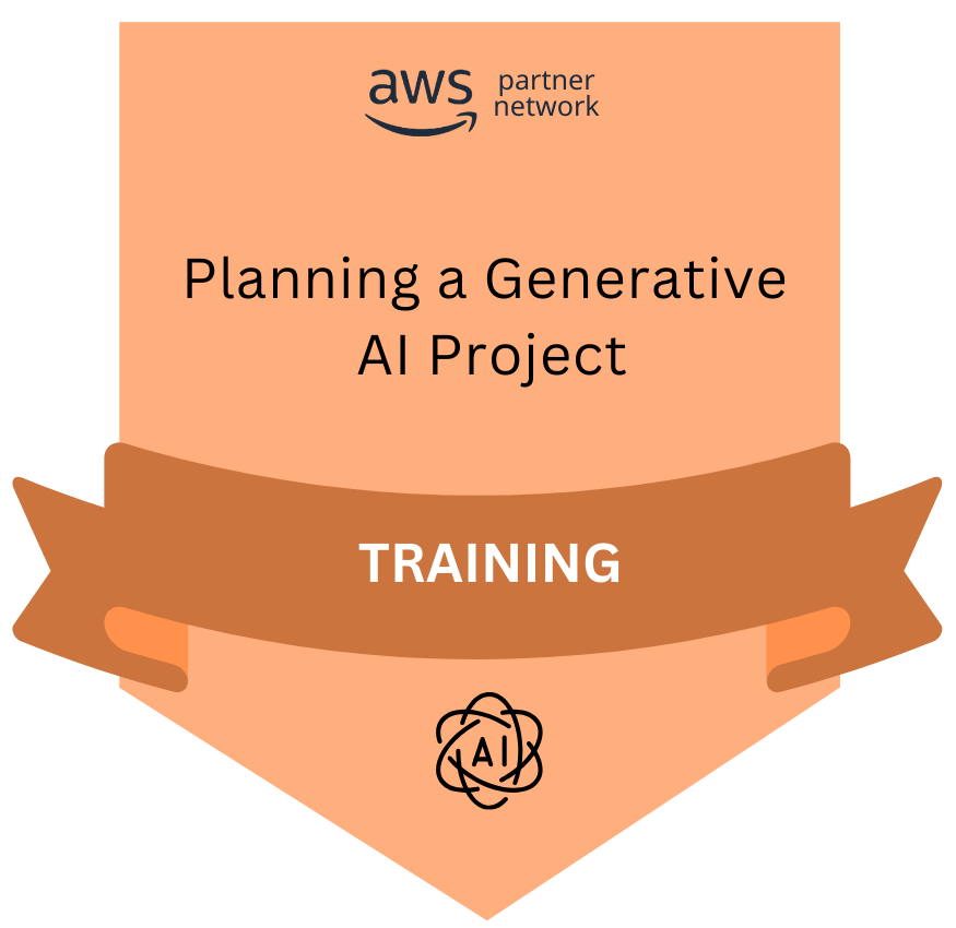 awstraining_planning_a_generative_ai_project